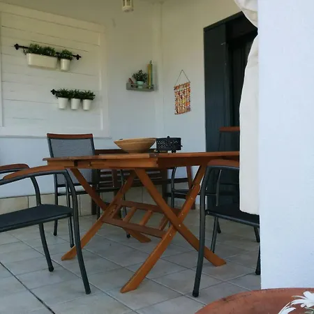 Summer Evrian - Gorgeous Villa *