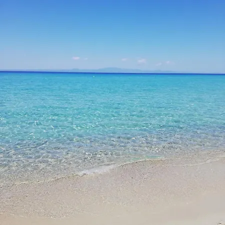 Villa Summer Evrian - Gorgeous